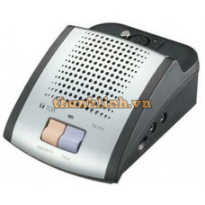 Máy chủ tịch TOA model TS-771