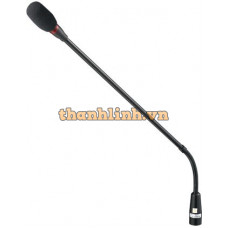 Cần micro hội thảo ( dài ) TOA model TS-774