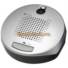 Máy đại biểu TOA model TS-782