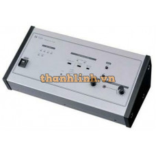 Tăng âm trung tâm TOA model TS-800