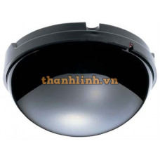 Bộ dẫn truyền tín hiệu TOA model TS-905