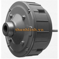 Củ loa 30W có biến áp TOA model TU-631M