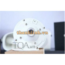 Củ loa 50W có biến áp TOA model TU-652M