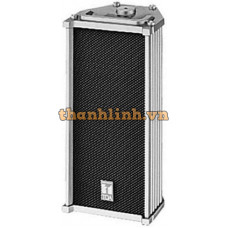 Loa cột 10w TOA model TZ-105