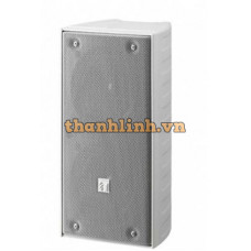 Loa cột 20w ( trắng ) TOA model TZ-206W