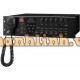 Tăng âm truyền thanh 360w - 6 vùng loa TOA model VM-3360VA