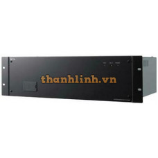 Bộ quản lý hệ thống TOA model VX-2000