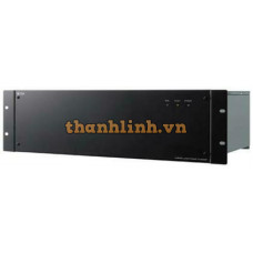 Vỏ của bộ lắp modul TOA model VX-2000SF