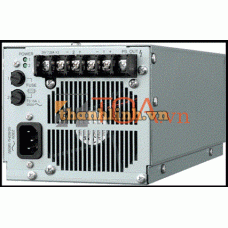 Bộ cấp nguồn 230v-580w TOA model VX-200PS