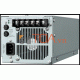 Bộ cấp nguồn 230v-580w TOA model VX-200PS