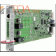 Module dò tìm sự cố dây loa TOA model VX-200SP