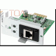 Module đầu vào audio TOA model VX-200XI