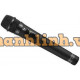 Micro không dây UHF cầm tay TOA model WM-5225