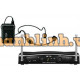 Bộ micro không dây cài đầu - WH-4000H TOA model WS-5325H