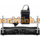 Bộ micro không dây cài áo - YPM-5310 TOA model WS-5325M F01
