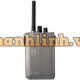 Khối thu không dây phiên dịch di động TOA model WT-2100