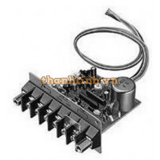 Module dò tìm lỗi TOA model YA-1000A