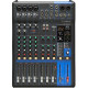 Mixer tối đa 4 Mic / 10 Line Input YAMAHA MG10XUF