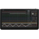 Mixer 32 line inputs YAMAHA MGP32X