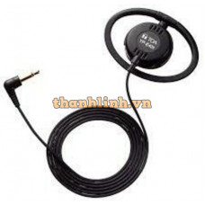 Tai nghe phiên dịch TOA model YP-E401