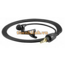 Micro nói gần TOA model YP-M201