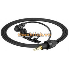 Micro cài áo TOA model YP-M5300