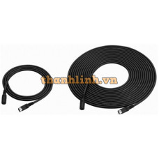 Dây cáp hội thảo cho TS-770-10M TOA model YR-770-10