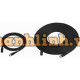 Dây cáp hội thảo cho TS-770-10M TOA model YR-770-10