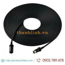 Dây cáp 10m TOA model YR-780-10