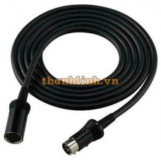 Dây cáp 2m TOA model YR-780-2