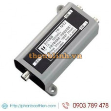 Ổ đầu nối tín hồng ngoại TOA model YW-1022