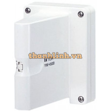 Anten cho WT-4800 TOA model YW-4500