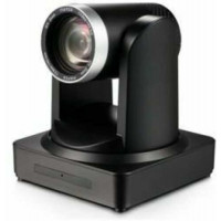 Camera cho khách hàng tiết kiệm chi phí - kết nối qua pc China Noname UV510A-10