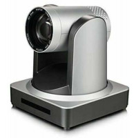 Camera cho khách hàng tiết kiệm chi phí - kết nối qua pc China Noname UV510A-12