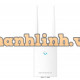 Thiết bị WIFI Access Point GWN7605LR Grandstream GWN7605LR ( Outdoor )