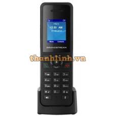Điện thoại ip GrandStream DP720