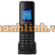 Điện thoại ip GrandStream DP720
