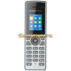 Điện thoại ip kéo dài GrandStream DP722