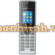 Điện thoại ip kéo dài GrandStream DP722