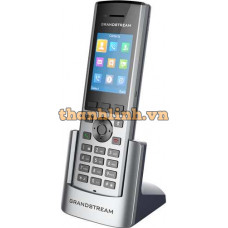 Điện thoại ip kéo dài GrandStream DP730
