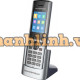 Điện thoại ip kéo dài GrandStream DP730
