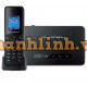 Bộ khuếch đại sóng cho Điện thoại ip GrandStream DP750