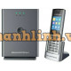 Điện thoại ip kéo dài GrandStream DP752