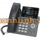 Điện thoại IP Grandstream GRP2612