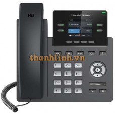 Điện thoại IP Grandstream GRP2613