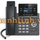 Điện thoại IP Grandstream GRP2613