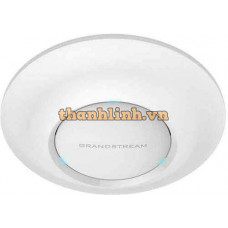 Thiết bị WIFI Access Point GWN7600 GrandStream GWN7600