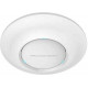 Thiết bị WIFI Access Point GWN7600 GrandStream GWN7600