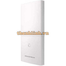 Thiết bị WIFI Access Point GWN7600LR GrandStream GWN7600LR