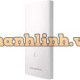 Thiết bị WIFI Access Point GWN7600LR GrandStream GWN7600LR